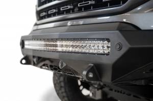 Addictive Desert Designs Bumpers & Off-Road Parts | 1350 Offroad - ADD Stealth Fighter Front Bumper - F191402860103 - Image 13
