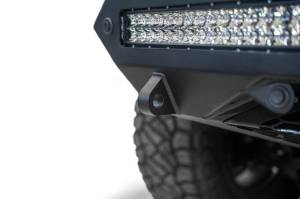 Addictive Desert Designs Bumpers & Off-Road Parts | 1350 Offroad - ADD Stealth Fighter Front Bumper - F191402860103 - Image 17