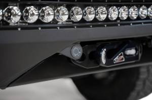 Addictive Desert Designs Bumpers & Off-Road Parts | 1350 Offroad - ADD Stealth Fighter Front Bumper - F191422860103 - Image 18
