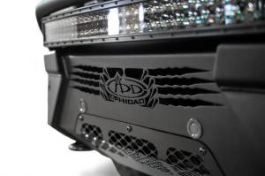 Addictive Desert Designs Bumpers & Off-Road Parts | 1350 Offroad - ADD HoneyBadger Front Bumper - F197431040103 - Image 6