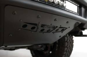 Addictive Desert Designs Bumpers & Off-Road Parts | 1350 Offroad - ADD 21-23 Ford F-150 PRO Bolt-On Front Bumper - F198100010103 - Image 7