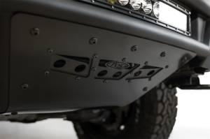 Addictive Desert Designs Bumpers & Off-Road Parts | 1350 Offroad - ADD 21-23 Ford F-150 PRO Bolt-On Front Bumper - F198100010103 - Image 21