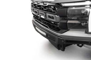 Addictive Desert Designs Bumpers & Off-Road Parts | 1350 Offroad - ADD 2021+ Ford F150 Raptor Rock Fighter Front Bumper - F210185080103 - Image 4