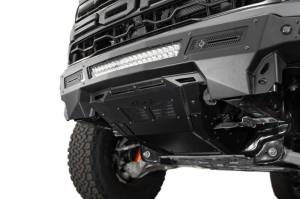 Addictive Desert Designs Bumpers & Off-Road Parts | 1350 Offroad - ADD 2021+ Ford F150 Raptor Rock Fighter Front Bumper - F210185080103 - Image 6