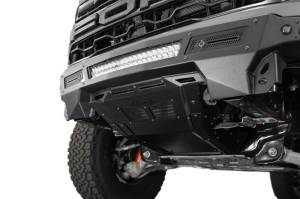 Addictive Desert Designs Bumpers & Off-Road Parts | 1350 Offroad - ADD 2021+ Ford F150 Raptor Rock Fighter Front Bumper - F210185080103 - Image 12