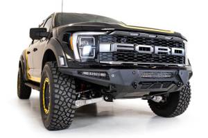 Addictive Desert Designs Bumpers & Off-Road Parts | 1350 Offroad - ADD HoneyBadger Front Bumper - F210211180103 - Image 8