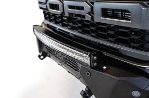 Addictive Desert Designs Bumpers & Off-Road Parts | 1350 Offroad - ADD HoneyBadger Front Bumper - F210211180103 - Image 5
