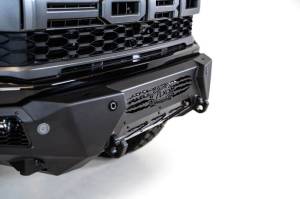 Addictive Desert Designs Bumpers & Off-Road Parts | 1350 Offroad - ADD HoneyBadger Front Bumper - F210211180103 - Image 10
