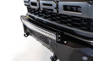 Addictive Desert Designs Bumpers & Off-Road Parts | 1350 Offroad - ADD HoneyBadger Front Bumper - F210211180103 - Image 15