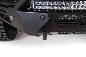 Addictive Desert Designs Bumpers & Off-Road Parts | 1350 Offroad - ADD HoneyBadger Front Bumper - F210221180103 - Image 2