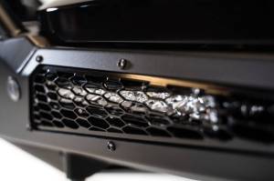 Addictive Desert Designs Bumpers & Off-Road Parts | 1350 Offroad - ADD HoneyBadger Front Bumper - F210221180103 - Image 5
