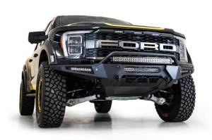 Addictive Desert Designs Bumpers & Off-Road Parts | 1350 Offroad - ADD HoneyBadger Front Bumper - F210221180103 - Image 7