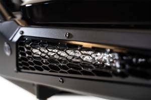 Addictive Desert Designs Bumpers & Off-Road Parts | 1350 Offroad - ADD HoneyBadger Front Bumper - F210221180103 - Image 11