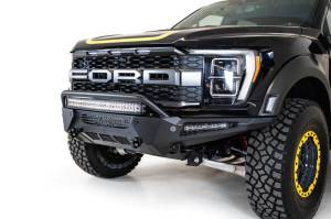 Addictive Desert Designs Bumpers & Off-Road Parts | 1350 Offroad - ADD HoneyBadger Front Bumper - F210221180103 - Image 16