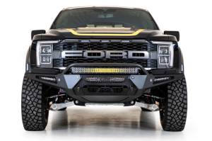 Addictive Desert Designs Bumpers & Off-Road Parts | 1350 Offroad - ADD HoneyBadger Front Bumper - F210221180103 - Image 17