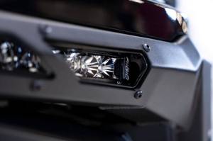 Addictive Desert Designs Bumpers & Off-Road Parts | 1350 Offroad - ADD 21-23 Ford F-150 Raptor Phantom Front Bumper - F210263200103 - Image 2