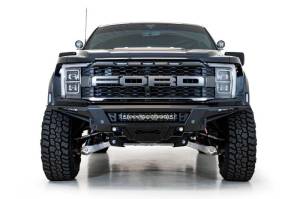 Addictive Desert Designs Bumpers & Off-Road Parts | 1350 Offroad - ADD 21-23 Ford F-150 Raptor Phantom Front Bumper - F210263200103 - Image 6