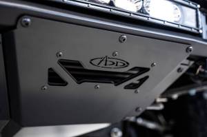 Addictive Desert Designs Bumpers & Off-Road Parts | 1350 Offroad - ADD 21-23 Ford F-150 Raptor Phantom Front Bumper - F210263200103 - Image 9