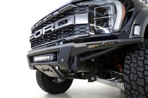 Addictive Desert Designs Bumpers & Off-Road Parts | 1350 Offroad - ADD 21-23 Ford F-150 Raptor Phantom Front Bumper - F210263200103 - Image 12
