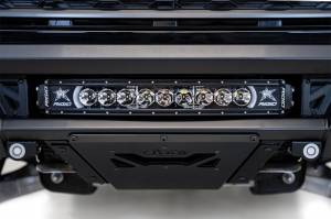 Addictive Desert Designs Bumpers & Off-Road Parts | 1350 Offroad - ADD 21-23 Ford F-150 Raptor Phantom Front Bumper - F210263200103 - Image 10