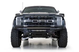 Addictive Desert Designs Bumpers & Off-Road Parts | 1350 Offroad - ADD 21-23 Ford F-150 Raptor Phantom Front Bumper - F210263200103 - Image 16