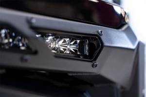 Addictive Desert Designs Bumpers & Off-Road Parts | 1350 Offroad - ADD 21-23 Ford F-150 Raptor Phantom Front Bumper - F210263200103 - Image 20