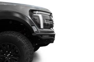 Addictive Desert Designs Bumpers & Off-Road Parts | 1350 Offroad - ADD 2021-2024 Ford F-150 Raptor Race Series Front Bumper - F210373200103 - Image 1