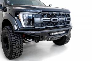 Addictive Desert Designs Bumpers & Off-Road Parts | 1350 Offroad - ADD 21-23 Ford F-150 Raptor Phantom Front Bumper - F210263200103 - Image 24