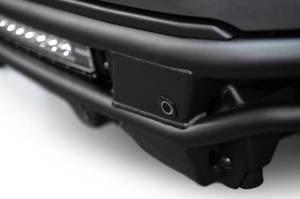 Addictive Desert Designs Bumpers & Off-Road Parts | 1350 Offroad - ADD 2021-2024 Ford F-150 Raptor Race Series Front Bumper - F210373200103 - Image 3