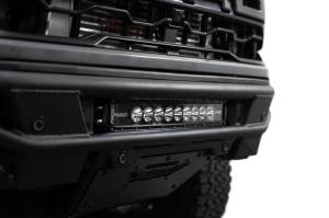 Addictive Desert Designs Bumpers & Off-Road Parts | 1350 Offroad - ADD 2021-2024 Ford F-150 Raptor Race Series Front Bumper - F210373200103 - Image 5