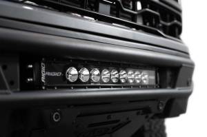 Addictive Desert Designs Bumpers & Off-Road Parts | 1350 Offroad - ADD 2021-2024 Ford F-150 Raptor Race Series Front Bumper - F210373200103 - Image 6