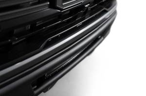 Addictive Desert Designs Bumpers & Off-Road Parts | 1350 Offroad - ADD 2021-2024 Ford F-150 Raptor Race Series Front Bumper - F210373200103 - Image 10