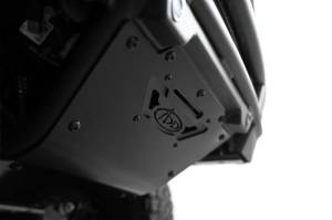 Addictive Desert Designs Bumpers & Off-Road Parts | 1350 Offroad - ADD 2021-2024 Ford F-150 Raptor Race Series Front Bumper - F210373200103 - Image 11