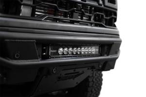 Addictive Desert Designs Bumpers & Off-Road Parts | 1350 Offroad - ADD 2021-2024 Ford F-150 Raptor Race Series Front Bumper - F210373200103 - Image 16