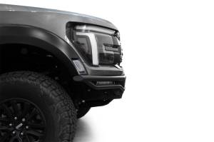 Addictive Desert Designs Bumpers & Off-Road Parts | 1350 Offroad - ADD 2021-2024 Ford F-150 Raptor Race Series Front Bumper - F210373200103 - Image 19