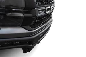 Addictive Desert Designs Bumpers & Off-Road Parts | 1350 Offroad - ADD 2021-2024 Ford F-150 Raptor Race Series Front Bumper - F210373200103 - Image 21
