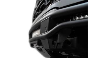 Addictive Desert Designs Bumpers & Off-Road Parts | 1350 Offroad - ADD 2021-2024 Ford F-150 Raptor Race Series Front Bumper - F210373200103 - Image 22
