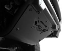 Addictive Desert Designs Bumpers & Off-Road Parts | 1350 Offroad - ADD 2021-2024 Ford F-150 Raptor Race Series Front Bumper - F210373200103 - Image 23