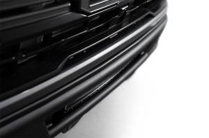 Addictive Desert Designs Bumpers & Off-Road Parts | 1350 Offroad - ADD 2021-2024 Ford F-150 Raptor Race Series Front Bumper - F210373200103 - Image 24