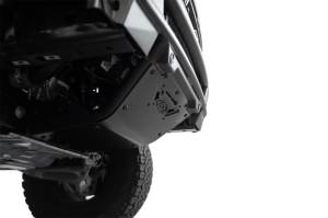 Addictive Desert Designs Bumpers & Off-Road Parts | 1350 Offroad - ADD 2021-2024 Ford F-150 Raptor Race Series Front Bumper - F210373200103 - Image 28