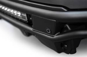 Addictive Desert Designs Bumpers & Off-Road Parts | 1350 Offroad - ADD 2021-2024 Ford F-150 Raptor Race Series Front Bumper - F210373200103 - Image 27