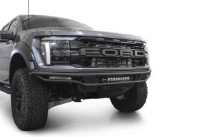 Addictive Desert Designs Bumpers & Off-Road Parts | 1350 Offroad - ADD 2021-2024 Ford F-150 Raptor Race Series Front Bumper - F210373200103 - Image 32