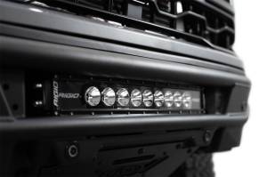 Addictive Desert Designs Bumpers & Off-Road Parts | 1350 Offroad - ADD 2021-2024 Ford F-150 Raptor Race Series Front Bumper - F210373200103 - Image 30