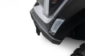 Addictive Desert Designs Bumpers & Off-Road Parts | 1350 Offroad - ADD 21-25 Ford F-150 Raptor ADD Edge Front Bumper - F210443130103 - Image 6
