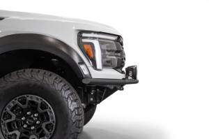 Addictive Desert Designs Bumpers & Off-Road Parts | 1350 Offroad - ADD 2021+ Ford F-150 Raptor Pro Plus Frame Cut Front Bumper - F210552070103 - Image 3