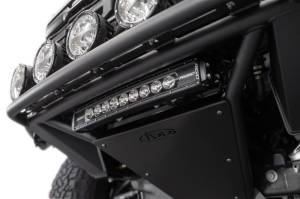 Addictive Desert Designs Bumpers & Off-Road Parts | 1350 Offroad - ADD 2021+ Ford F-150 Raptor Pro Plus Frame Cut Front Bumper - F210552070103 - Image 5