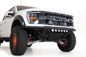 Addictive Desert Designs Bumpers & Off-Road Parts | 1350 Offroad - ADD 21-22 Raptor Pro Front Bumper - F218052070103 - Image 8