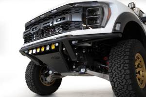 Addictive Desert Designs Bumpers & Off-Road Parts | 1350 Offroad - ADD 21-22 Raptor Pro Front Bumper - F218052070103 - Image 7