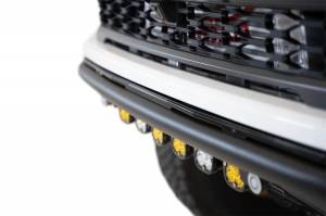 Addictive Desert Designs Bumpers & Off-Road Parts | 1350 Offroad - ADD 21-22 Raptor Pro Front Bumper - F218052070103 - Image 9