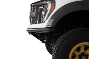 Addictive Desert Designs Bumpers & Off-Road Parts | 1350 Offroad - ADD 21-22 Raptor Pro Front Bumper - F218052070103 - Image 13